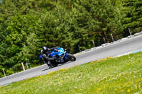 Brno;event-digital-images;motorbikes;no-limits;peter-wileman-photography;trackday;trackday-digital-images